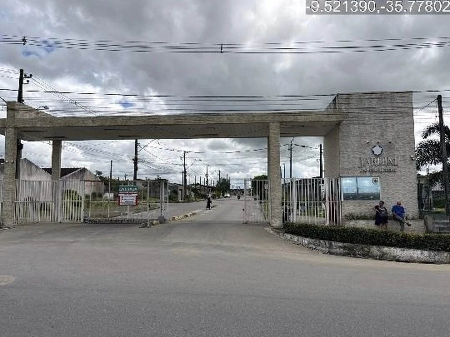 Casa - Maceio, AL - foto 1