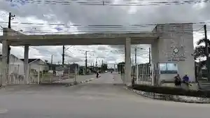 Casa - Maceio, AL