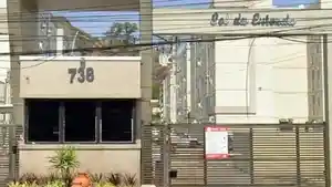Apartamento - Sao Goncalo, RJ