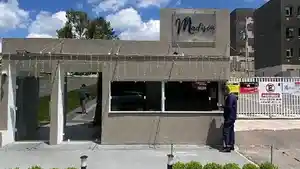 Apartamento - Campo Largo, PR