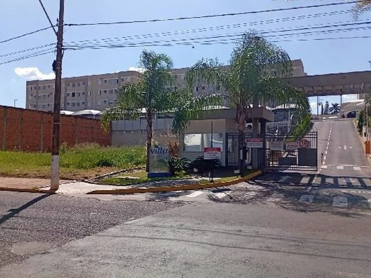 Apartamento - Jaboticabal, SP - foto 1