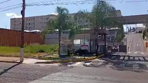 Apartamento - Jaboticabal, SP