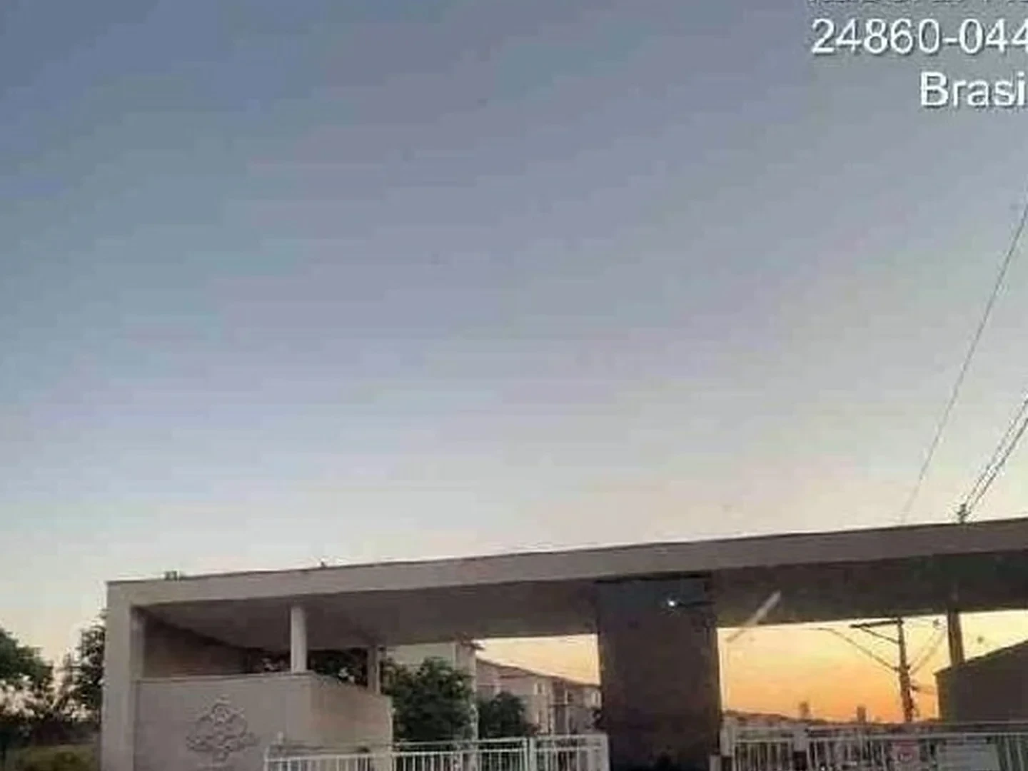 Apartamento - Itaborai, RJ - foto 1