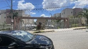 Apartamento - Belo Horizonte, MG