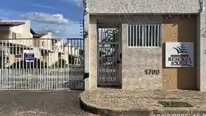 Casa - Teresina, PI