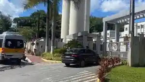 Apartamento - Jaboatao Dos Guararapes, PE