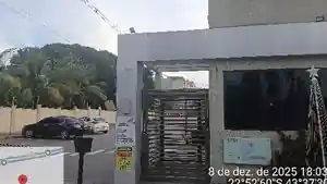 Apartamento - Rio De Janeiro, RJ