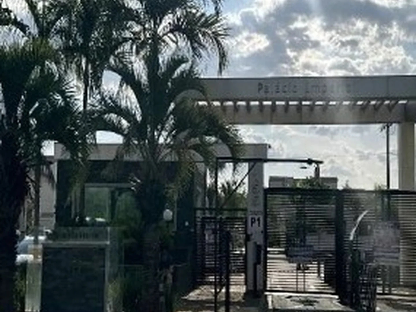 Apartamento - Ribeirao Preto, SP - foto 1