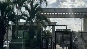 Apartamento - Ribeirao Preto, SP
