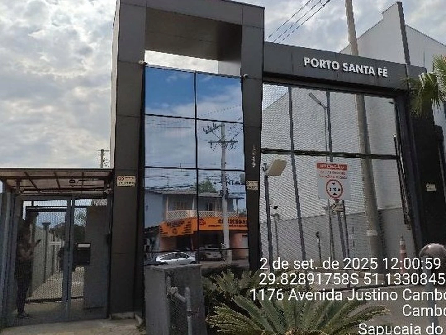 Apartamento - Sapucaia Do Sul, RS - foto 1