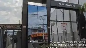 Apartamento - Sapucaia Do Sul, RS