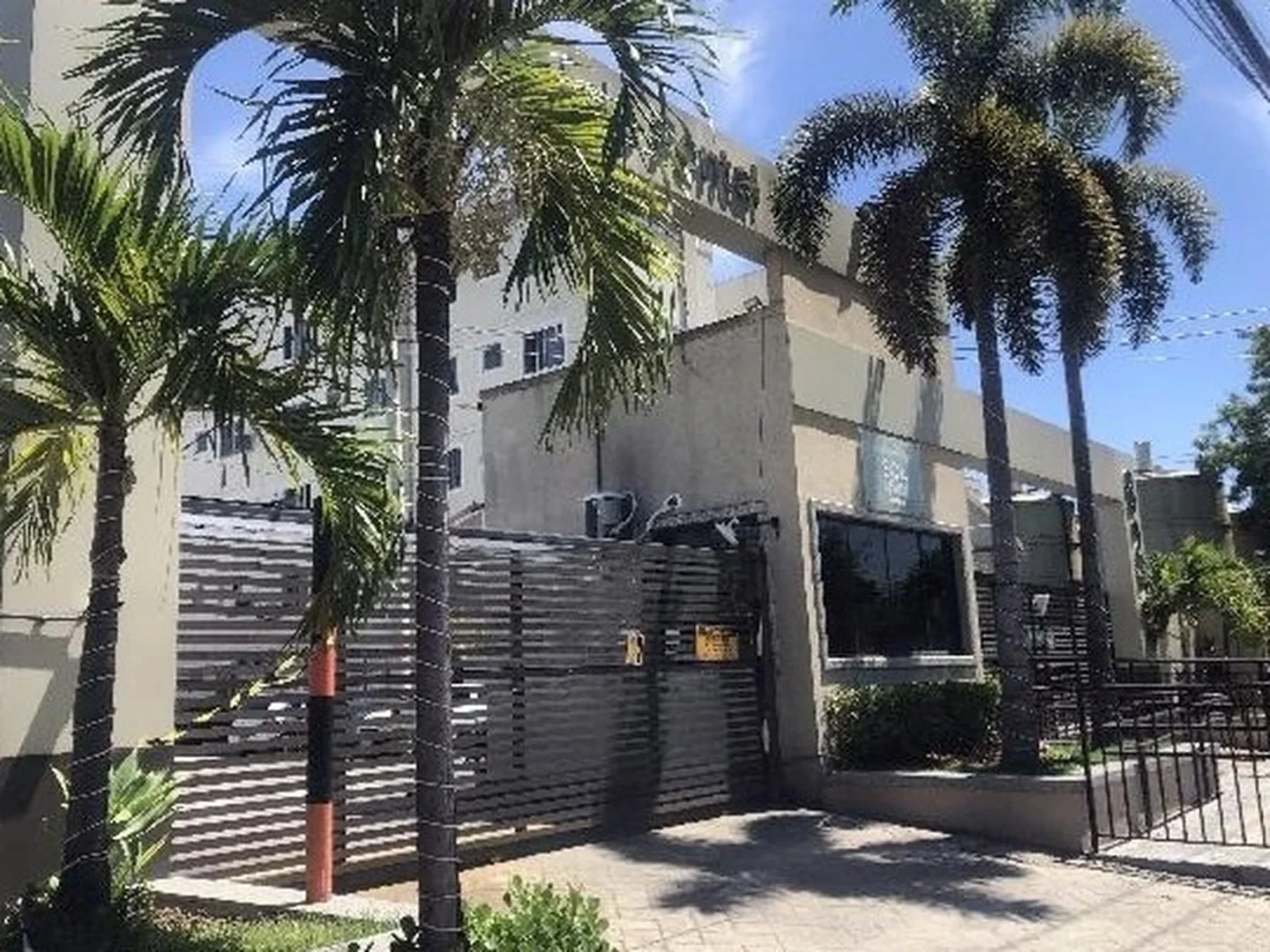 Apartamento - Sao Goncalo, RJ - foto 1