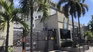 Apartamento - Sao Goncalo, RJ