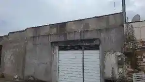 Casa - Feira De Santana, BA