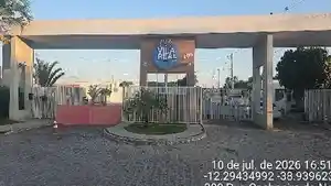 Casa - Feira De Santana, BA
