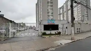 Apartamento - Poa, SP