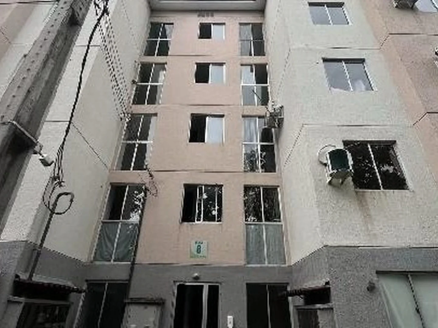 Apartamento - Manaus, AM - foto 1