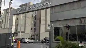 Apartamento - Sao Goncalo, RJ