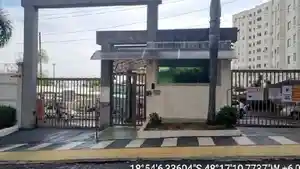 Apartamento - Uberlandia, MG