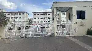 Apartamento - Teresina, PI