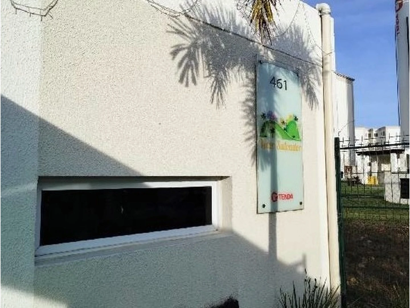 Apartamento - Salvador, BA - foto 1