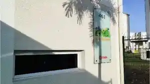Apartamento - Salvador, BA