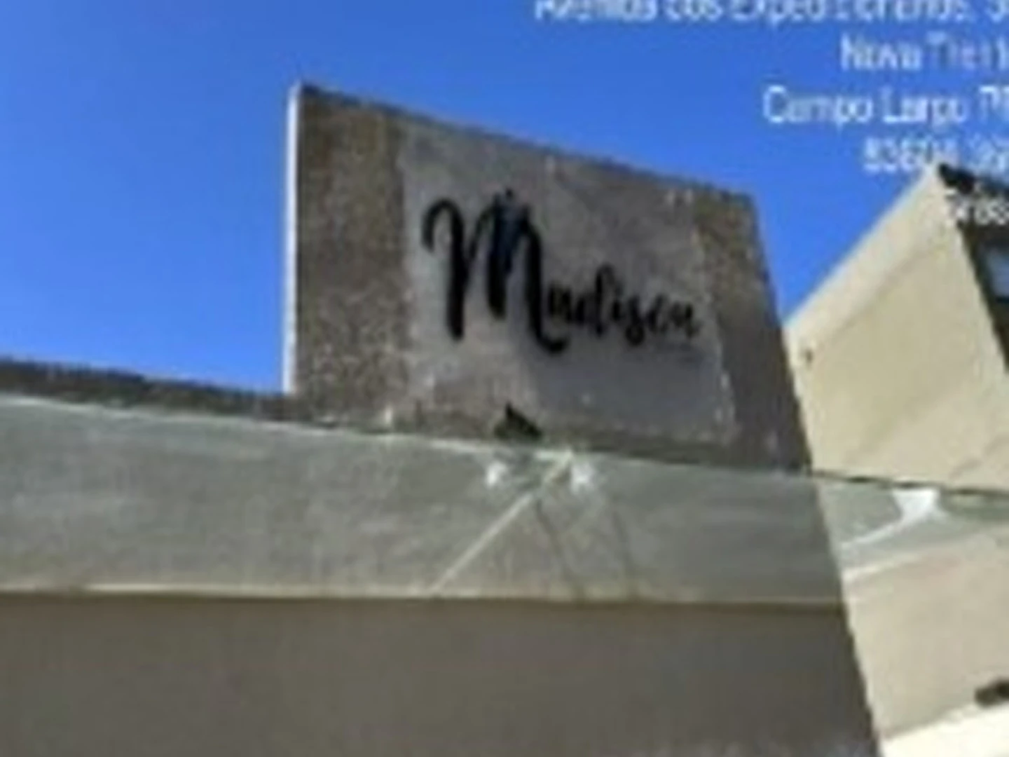 Apartamento - Campo Largo, PR - foto 1