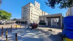 Apartamento - Rio De Janeiro, RJ