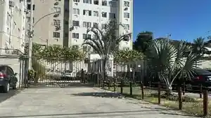 Apartamento - Rio De Janeiro, RJ