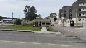 Apartamento - Campo Largo, PR