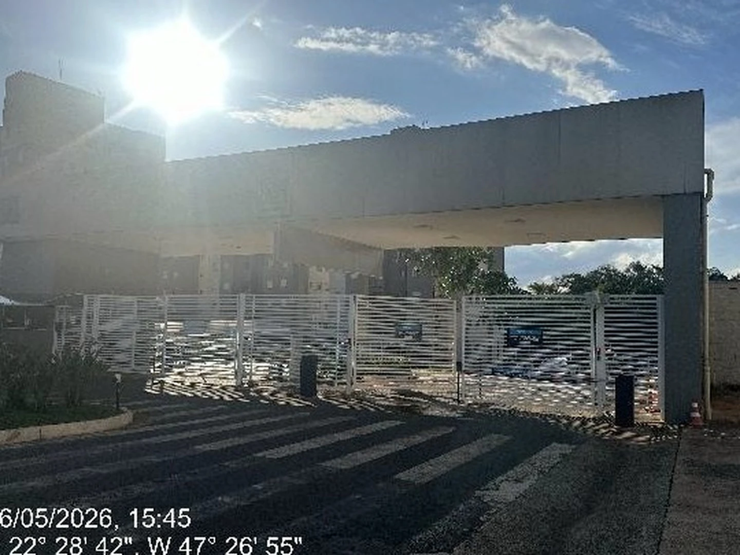 Apartamento - Cordeiropolis, SP - foto 1