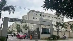 Apartamento - Rio De Janeiro, RJ