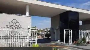 Apartamento - Itaborai, RJ