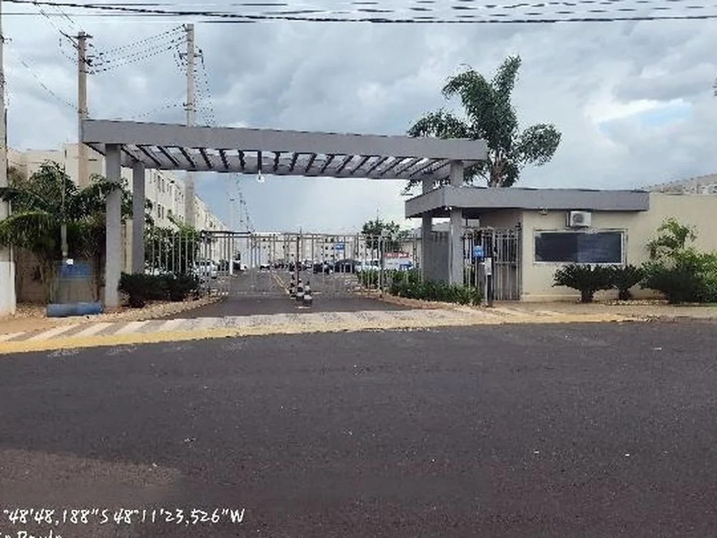 Apartamento - Araraquara, SP - foto 1