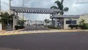Apartamento - Araraquara, SP