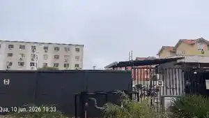 Apartamento - Canoas, RS