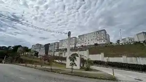Apartamento - Cotia, SP