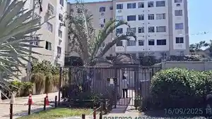Apartamento - Rio De Janeiro, RJ