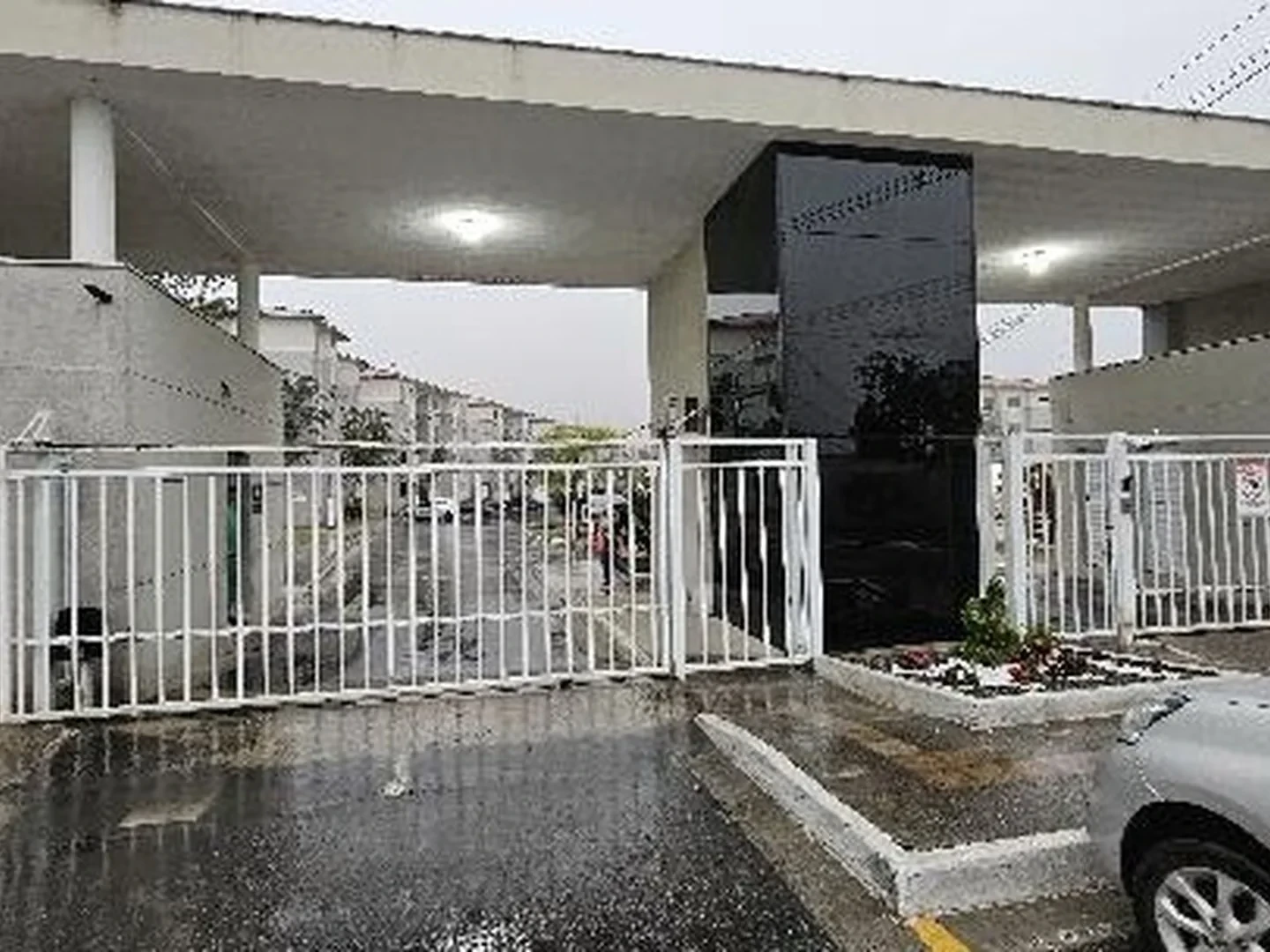 Apartamento - Itaborai, RJ - foto 1