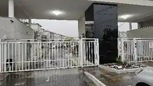 Apartamento - Itaborai, RJ