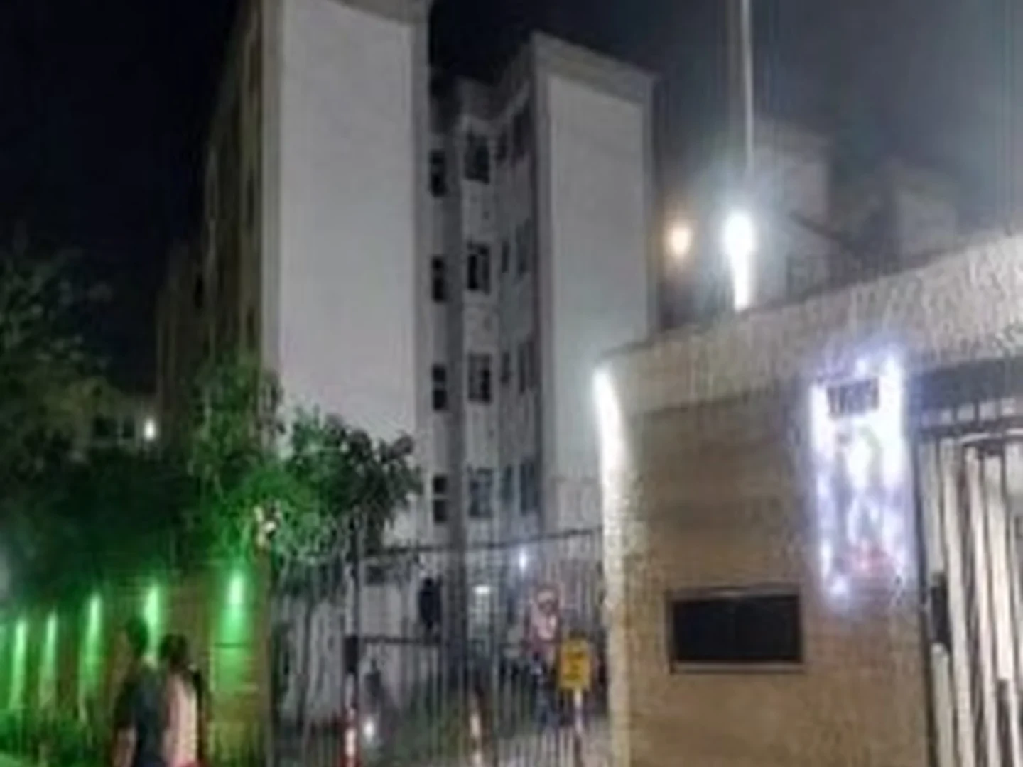 Apartamento - Rio De Janeiro, RJ - foto 1