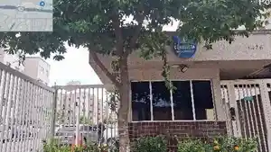 Apartamento - Nova Iguacu, RJ