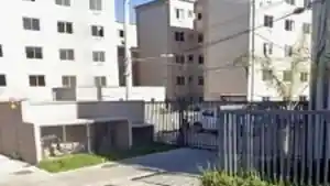 Apartamento - Mesquita, RJ