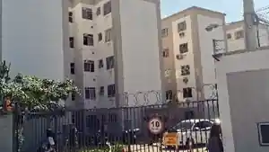 Apartamento - Rio De Janeiro, RJ