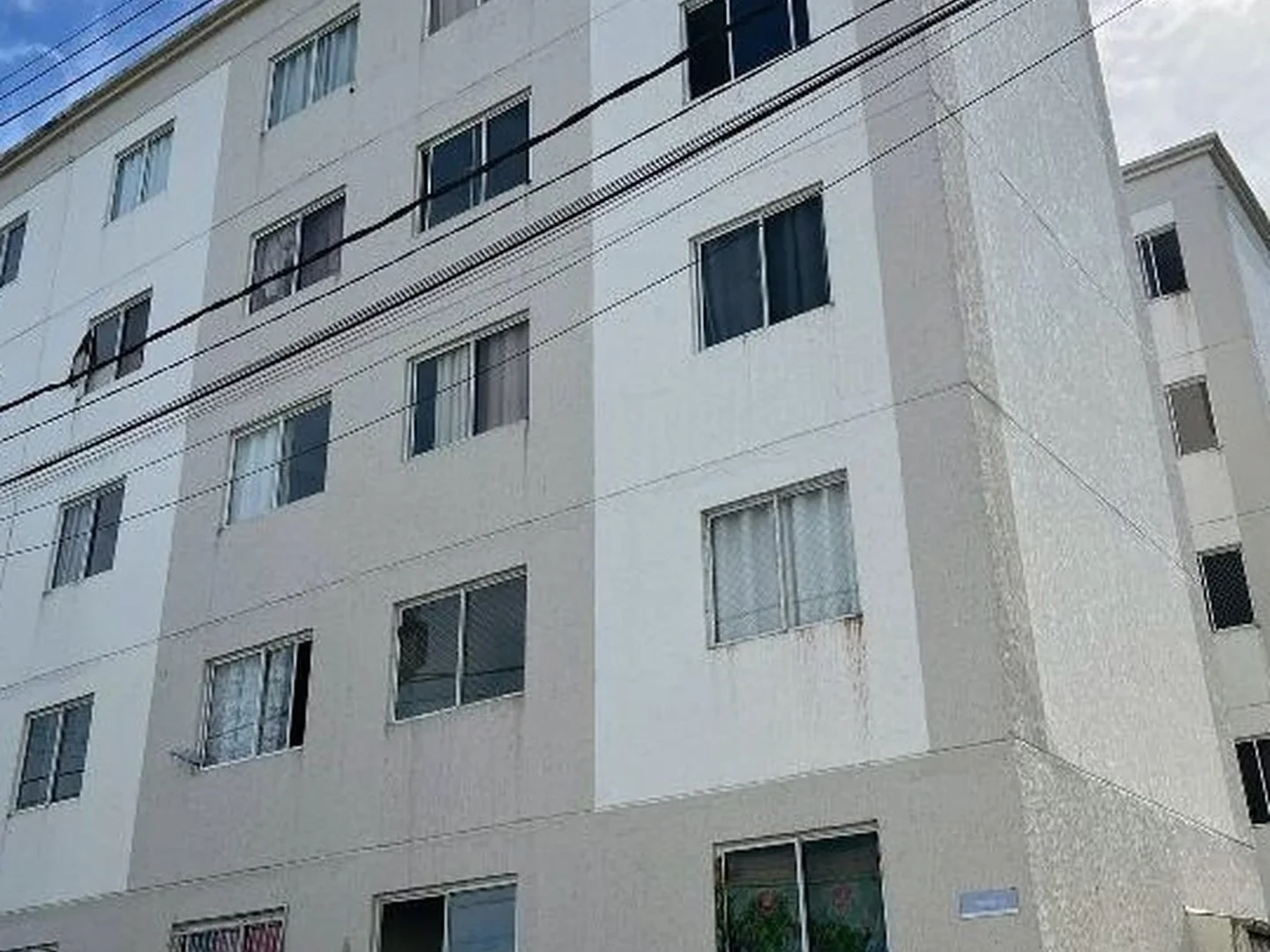 Apartamento - Salvador, BA - foto 1