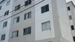 Apartamento - Salvador, BA