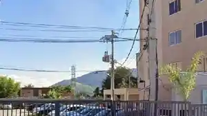 Apartamento - Mesquita, RJ
