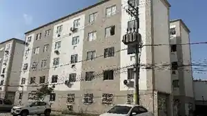 Apartamento - Rio De Janeiro, RJ