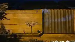 Casa - Campos Dos Goytacazes, RJ