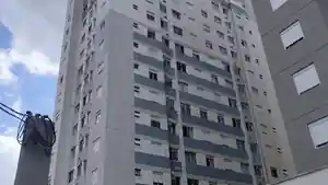 Apartamento - Sao Paulo, SP